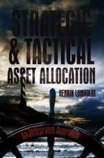 Introduction to Asset Allocation