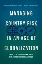 Assessing Risk in a Global Economy