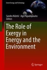 Endorsing Stable and Steady Power Supply by Exploiting Energy Storage Technologies: A Study of Kuwait’s Power Sector