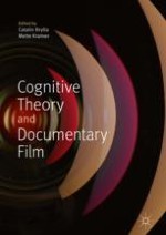 Introduction: Intersecting Cognitive Theory and Documentary Film
