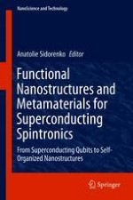 Basic Superconducting Spin Valves