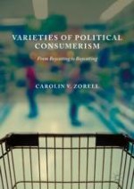 Revising Our Understanding of Political Consumerism