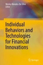 Introduction: The Context of Financial Innovations