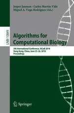 Algorithms for Analysis and Control of Boolean Networks