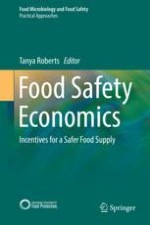 Overview of Food Safety Economics