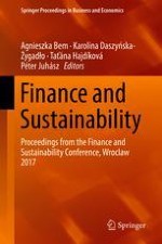 Concentration of Hospital Infrastructural Resources as a Source of Inequalities in Access to Health Care Benefits in Poland