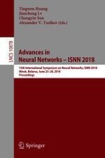 Fast Convergent Capsule Network with Applications in MNIST