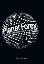 Planet Forex Springerprofessional De - 