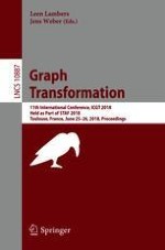 Splicing/Fusion Grammars and Their Relation to Hypergraph Grammars