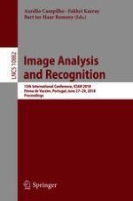 Projection Selection for Binary Tomographic Reconstruction Using Global Uncertainty