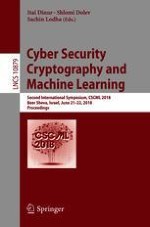 Optical Cryptography for Cyber Secured and Stealthy Fiber-Optic Communication Transmission