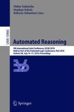 An Assumption-Based Approach for Solving the Minimal S5-Satisfiability Problem