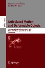 Mammographic Mass Segmentation Using Fuzzy C–means and Decision Trees