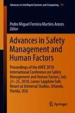 High Reliability Organisation (HRO) Principles of Collective Mindfulness: An Opportunity to Improve Construction Safety Management