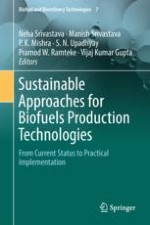 Bioprocessing Perspective in Biorefineries