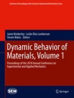 Error Analysis for Shock Equation of State Measurements in Polymers Using Manganin Gauges