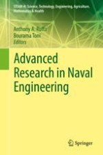 Impedance of Pistons on a Two–Layer Medium with Inviscid Homogeneous Flow