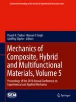 Stimulus-Responsive Interfacial Chemistry in CNT/Polymer Nanocomposites