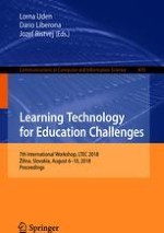 Assessing Gamification Effects on E-learning Platforms: An Experimental Case