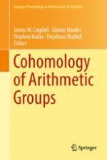 Globally Analytic p-adic Representations of the Pro–p Iwahori Subgroup of GL(2) and Base Change, II: A Steinberg Tensor Product Theorem