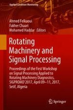 Feature Selection Scheme Based on Pareto Method for Gearbox Fault Diagnosis