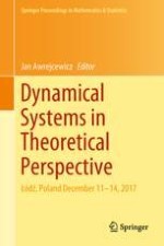 Computational Approach for Complete Lyapunov Functions