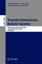 Trajectory Optimization for High-Power Robots with Motor Temperature Constraints