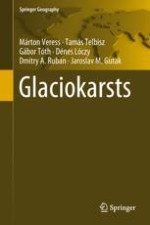 History of Glaciokarst Research