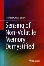 Sensing of Spintronic Memories