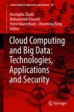 Elliptic Curve Qu-Vanstone Based Signcryption Schemes with Proxy Re-encryption for Secure Cloud Data Storage