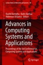 Formal Modeling of Cyber-Physical Systems: Lessons Learn from Refinement and Proof Based Methods