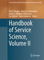 Introduction: Why Another Handbook?