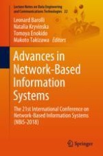 A Fuzzy-Based System for Actor Node Selection in WSANs for Improving Network Connectivity and Increasing Number of Covered Sensors