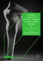 Sensuous Learning Through Arts-Based Methods: An Introduction