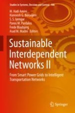 Interdependent Networks from Societal Perspective: MITS (Multi-Context Influence Tracking on Social Network)