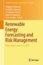 Marginal Weibull Diffusion Model for Wind Speed Modeling and Short-Term Forecasting