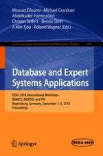 A Survey on Parallel Database Systems from a Storage Perspective: Rows Versus Columns