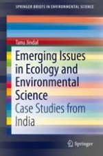 Atmospheric Electrical Conductivity Measurements During Monsoon Period at a Semi-Urban Tropical Station of Northern India