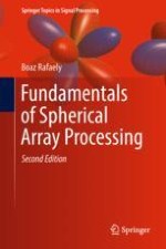 Matlab program for dolph chebyshev array definition chemistry Matlab program for dolph chebyshev array definition chemistry