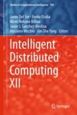 Cover of the book