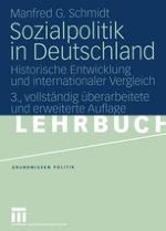 Datierung im 21. Jahrhundert ist mit Abstand die lächerlichste