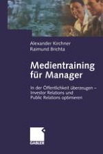 Buchtitelbild