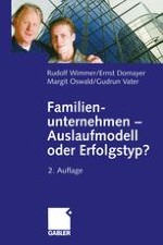 Einleitung und Überblick über die zentralen Fragen