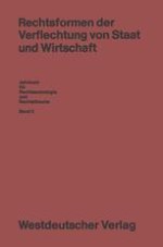 Literaturbericht zum Thema