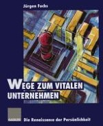 Ist totes Vermögen wirklich mehr wert als lebendiges Vermögen?