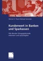 Cover of the book