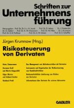 Cover of the book