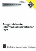 Emissionen klimarelevanter Gase aus der Landwirtschaft