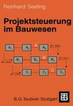 Der Begriff „Projekt“