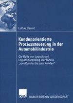 Buchtitelbild